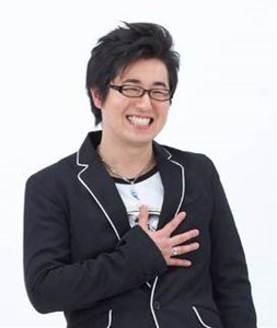 ���������꡼ No.001�Υ���ͥ������ / �֥ܡ������֥쥤���׸����˥���������6���4��17�����ۿ�����İ�ԥץ쥼��Ȥ�