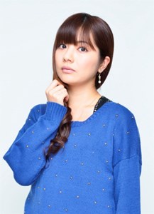 ���������꡼ No.002�Υ���ͥ������ / �֥ܡ������֥쥤���׸����˥���������6���4��17�����ۿ�����İ�ԥץ쥼��Ȥ�