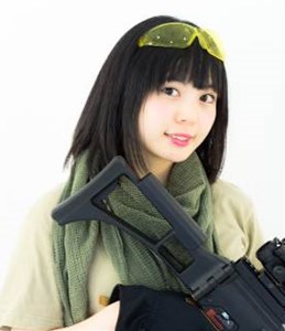 ���������꡼ No.003�Υ���ͥ������ / �֥ܡ������֥쥤���׸����˥���������6���4��17�����ۿ�����İ�ԥץ쥼��Ȥ�