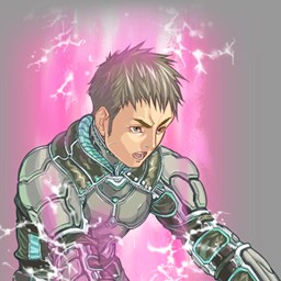 ���������꡼ No.004�Υ���ͥ������ / �֥ܡ������֥쥤���׸����˥���������6���4��17�����ۿ�����İ�ԥץ쥼��Ȥ�