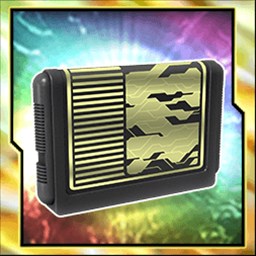 ���������꡼ No.005�Υ���ͥ������ / �֥ܡ������֥쥤���׸����˥���������6���4��17�����ۿ�����İ�ԥץ쥼��Ȥ�