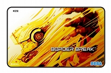 ꡼ No.003 | ֥ܡ֥쥤ס٥ȡ֥ܡ󥯥ȥ饤פ