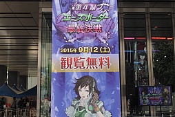 ꡼ No.001 | ֥ܡ֥쥤 ֥פοΡַơפϪ줿ͤݡ