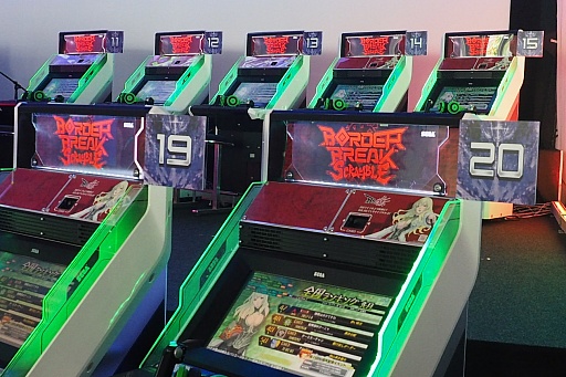 ꡼ No.002 | ֥ܡ֥쥤 ֥פοΡַơפϪ줿ͤݡ