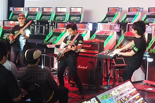 ꡼ No.003 | ֥ܡ֥쥤 ֥פοΡַơפϪ줿ͤݡ