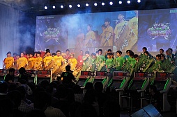 ꡼ No.005 | ֥ܡ֥쥤 ֥פοΡַơפϪ줿ͤݡ