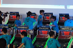 ꡼ No.008 | ֥ܡ֥쥤 ֥פοΡַơפϪ줿ͤݡ