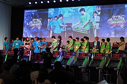 ꡼ No.009 | ֥ܡ֥쥤 ֥פοΡַơפϪ줿ͤݡ