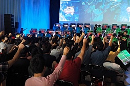 ꡼ No.010 | ֥ܡ֥쥤 ֥פοΡַơפϪ줿ͤݡ