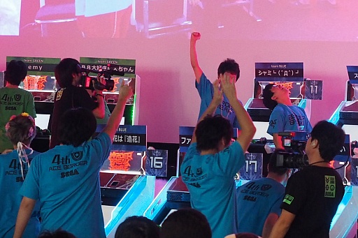 ꡼ No.011 | ֥ܡ֥쥤 ֥פοΡַơפϪ줿ͤݡ