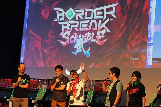 ꡼ No.013 | ֥ܡ֥쥤 ֥פοΡַơפϪ줿ͤݡ