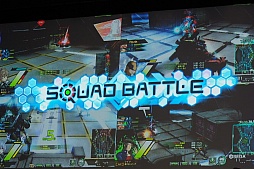 ꡼ No.022 | ֥ܡ֥쥤 ֥פοΡַơפϪ줿ͤݡ