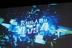 ꡼ No.023 | ֥ܡ֥쥤 ֥פοΡַơפϪ줿ͤݡ