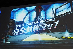 ꡼ No.024 | ֥ܡ֥쥤 ֥פοΡַơפϪ줿ͤݡ