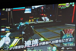 ꡼ No.025 | ֥ܡ֥쥤 ֥פοΡַơפϪ줿ͤݡ