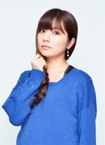 ���������꡼ No.002�Υ���ͥ������ / �֥ܡ������֥쥤���ץ��꡼��������������BB.TV LIVE #7�פ�11��7��20��00����ۿ�