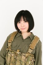 ���������꡼ No.003�Υ���ͥ������ / �֥ܡ������֥쥤���ץ��꡼��������������BB.TV LIVE #7�פ�11��7��20��00����ۿ�