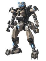 ꡼ No.001 | ֥ܡ֥쥤 ֥ פƯ饯44Υ٥ȥХȥ뤬ɲ