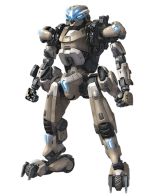 ꡼ No.002 | ֥ܡ֥쥤 ֥ פƯ饯44Υ٥ȥХȥ뤬ɲ