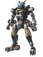 ꡼ No.003 | ֥ܡ֥쥤 ֥ פƯ饯44Υ٥ȥХȥ뤬ɲ