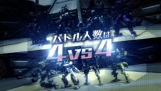 ꡼ No.005 | ֥ܡ֥쥤 ֥ פƯ饯44Υ٥ȥХȥ뤬ɲ