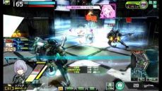 ꡼ No.006 | ֥ܡ֥쥤 ֥ פƯ饯44Υ٥ȥХȥ뤬ɲ