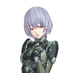 ꡼ No.007 | ֥ܡ֥쥤 ֥ פƯ饯44Υ٥ȥХȥ뤬ɲ