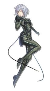 ꡼ No.008 | ֥ܡ֥쥤 ֥ פƯ饯44Υ٥ȥХȥ뤬ɲ