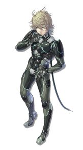 ꡼ No.011 | ֥ܡ֥쥤 ֥ פƯ饯44Υ٥ȥХȥ뤬ɲ