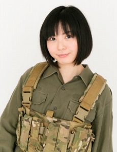 ���������꡼ No.001�Υ���ͥ������ / �֥ܡ������֥쥤�� �������֥� ��ץ桼������ή���٥�Ȥ�����5����ǳ���