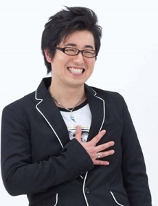 ���������꡼ No.002�Υ���ͥ������ / �֥ܡ������֥쥤�� �������֥� ��ץ桼������ή���٥�Ȥ�����5����ǳ���