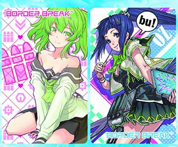 ���������꡼ No.004�Υ���ͥ������ / �֥ܡ������֥쥤�� �������֥� ��ץ桼������ή���٥�Ȥ�����5����ǳ���