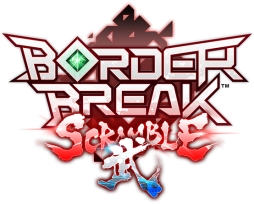 画像ギャラリー No.001のサムネイル画像 / 「ボーダーブレイク」のキャラバンイベント最終回が3月27日にセガ本社で開催