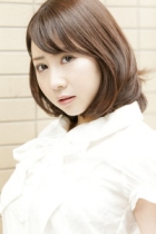 画像ギャラリー No.005のサムネイル画像 / 「ボーダーブレイク」のキャラバンイベント最終回が3月27日にセガ本社で開催