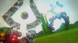 ꡼ No.003 | ֥ܡ֥쥤 åפ2016ǯƤ˲Ưͽꡣʼͷʼפ䡤֥åɥХȥγŤȯɽ