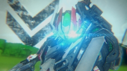 ꡼ No.004 | ֥ܡ֥쥤 åפ2016ǯƤ˲Ưͽꡣʼͷʼפ䡤֥åɥХȥγŤȯɽ