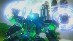 ꡼ No.005 | ֥ܡ֥쥤 åפ2016ǯƤ˲Ưͽꡣʼͷʼפ䡤֥åɥХȥγŤȯɽ