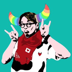 ꡼ No.005 | ֥ܡ֥쥤 åפξ֡BB.TV LIVE #8פ622ۿ