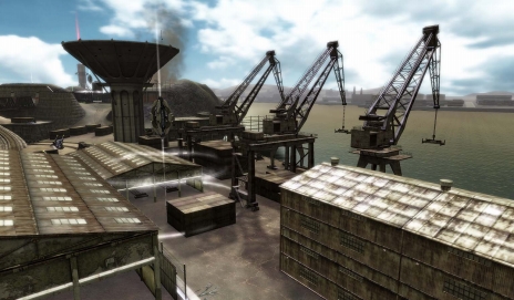 ꡼ No.006 | ֥ܡ֥쥤 åפƯϡʼͷʼפ2ĤΥ٥ȥХȥ뤬ɲä줿֥ܡ֥쥤׺ǿС