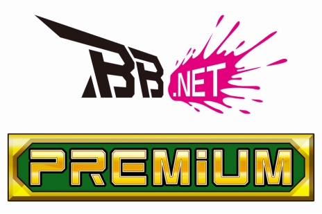 ꡼ No.007Υͥ / ֥ܡ֥쥤 åפƯϡʼͷʼפ2ĤΥ٥ȥХȥ뤬ɲä줿֥ܡ֥쥤׺ǿС