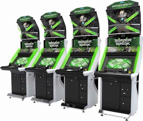 ꡼ No.011 | ֥ܡ֥쥤 åפƯϡʼͷʼפ2ĤΥ٥ȥХȥ뤬ɲä줿֥ܡ֥쥤׺ǿС