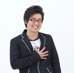 ꡼ No.010 | ֥ܡ֥쥤 åץХ󥤥٥ָܥ2פ87缡