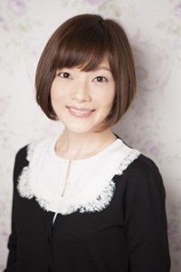 画像ギャラリー No.003のサムネイル画像 / 「ボーダーブレイク エックス」の最新情報特番を11月9日20時より配信