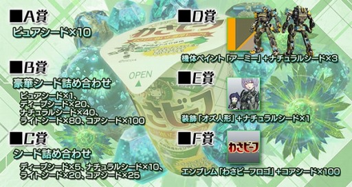 ꡼ No.004 | ֥ܡ֥쥤פȡ֤蘆ӡաפΥܴ2Ƥ