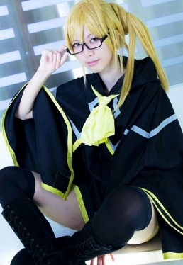 画像ギャラリー No.003のサムネイル画像 / 「ボーダー・ブレイク」,2つの公式大会決勝イベントを12月11日に開催