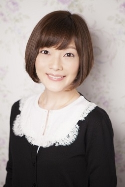 画像ギャラリー No.004のサムネイル画像 / 「ボーダー・ブレイク」,2つの公式大会決勝イベントを12月11日に開催