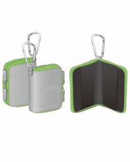 ꡼ No.008 | ֥ܡ֥쥤ס2Ĥθ辡٥Ȥ1211˳