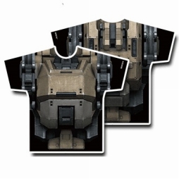 ꡼ No.009 | ֥ܡ֥쥤ס2Ĥθ辡٥Ȥ1211˳