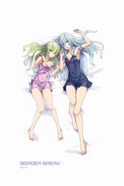 ꡼ No.010 | ֥ܡ֥쥤ס2Ĥθ辡٥Ȥ1211˳