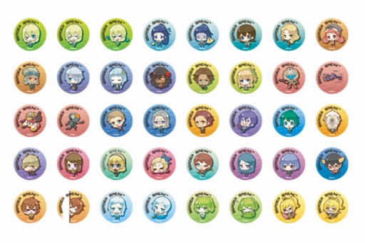 ꡼ No.011 | ֥ܡ֥쥤ס2Ĥθ辡٥Ȥ1211˳